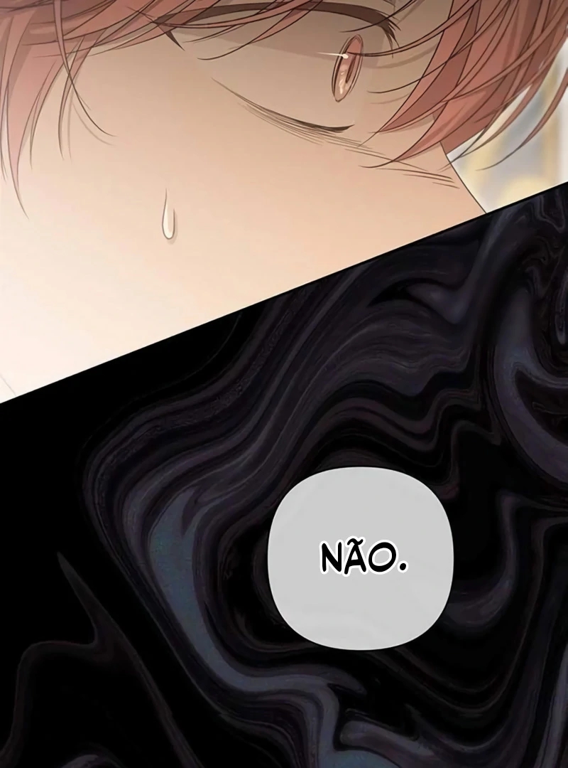 Cap 6 página 22
