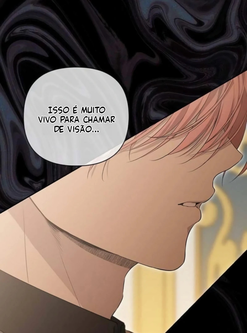 Cap 6 página 23