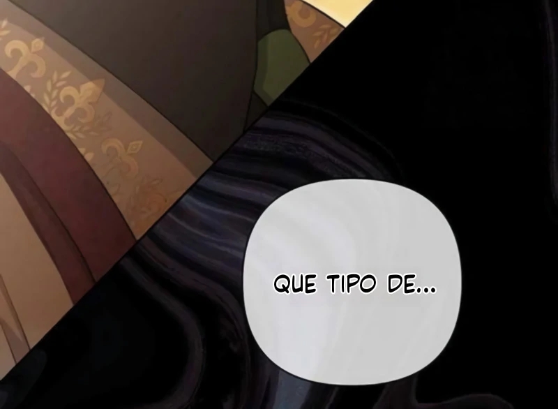 Cap 6 página 24
