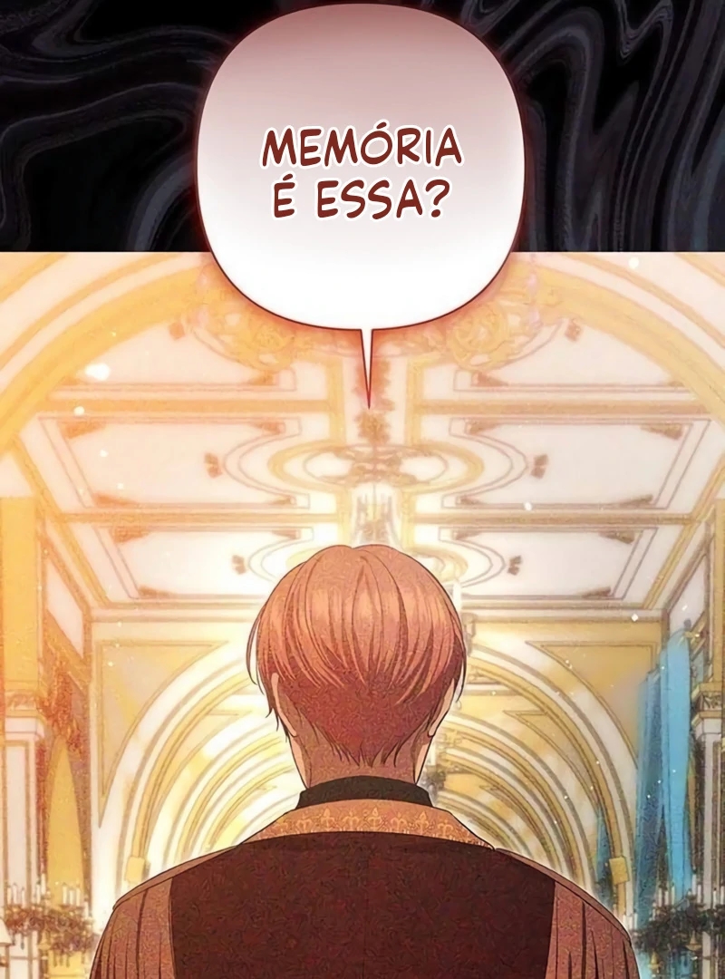Cap 6 página 26