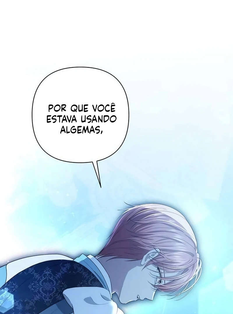 Cap 6 página 29