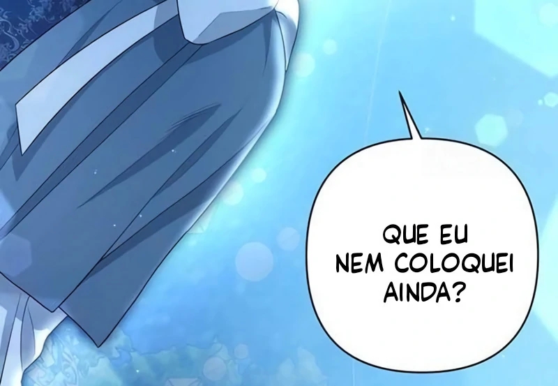 Cap 6 página 30