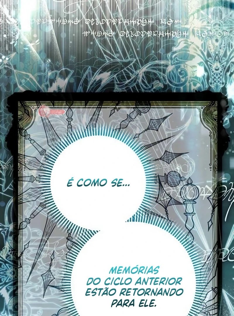 Cap 6 página 35