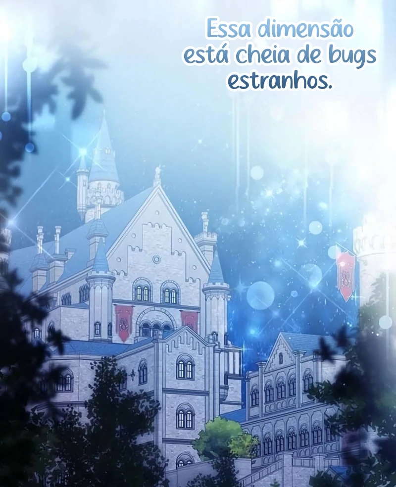 Cap 6 página 37