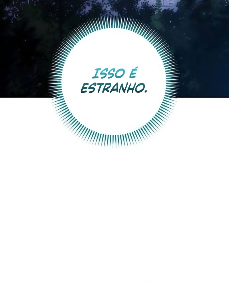 Cap 6 página 38