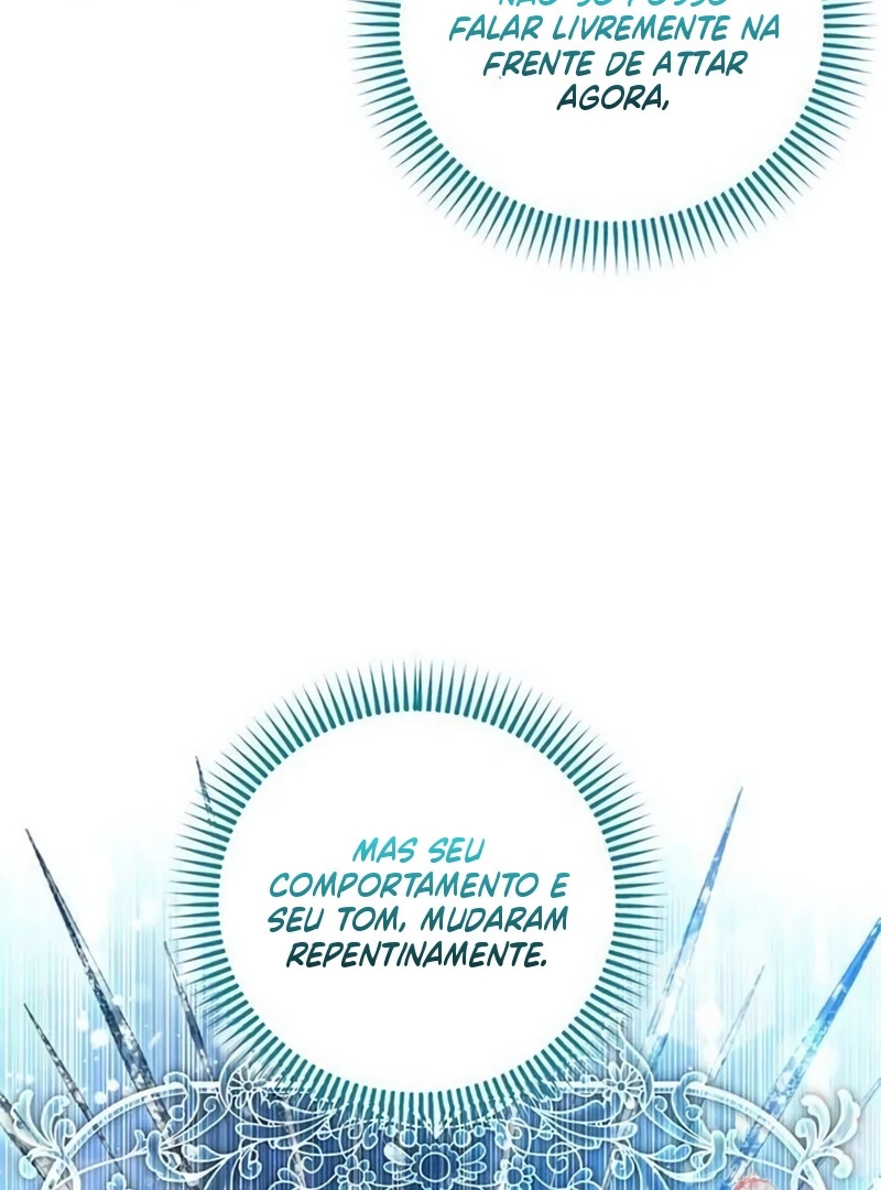 Cap 6 página 40