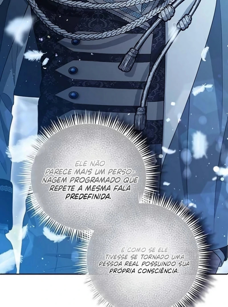 Cap 6 página 42