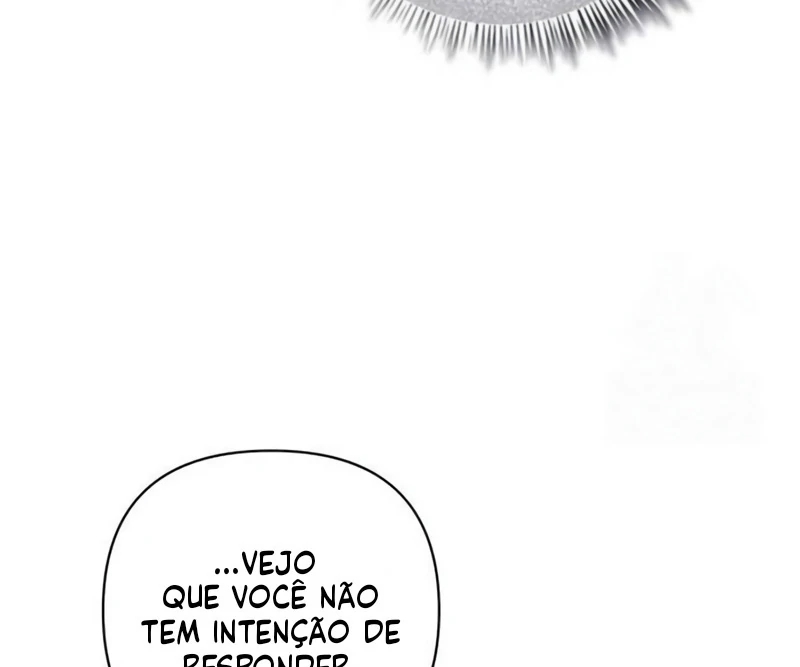 Cap 6 página 43