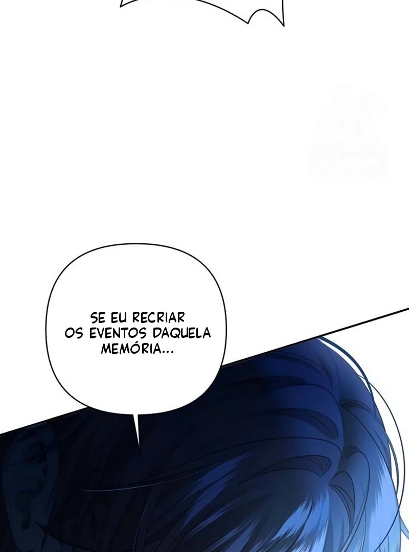 Cap 6 página 49