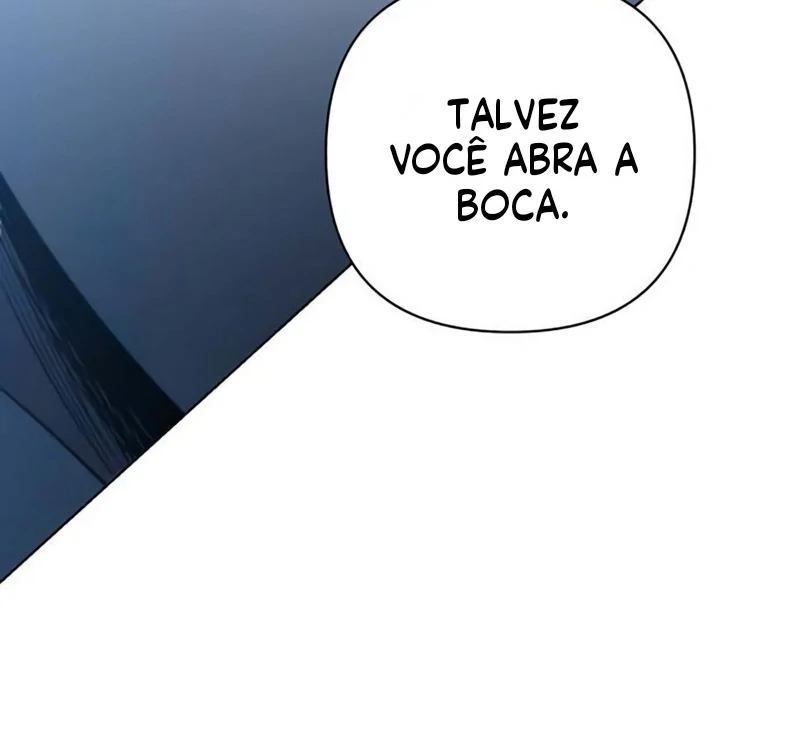 Cap 6 página 52