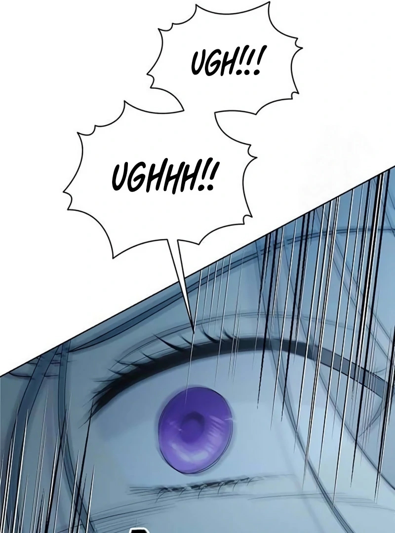 Cap 6 página 53