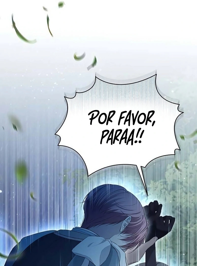 Cap 6 página 56