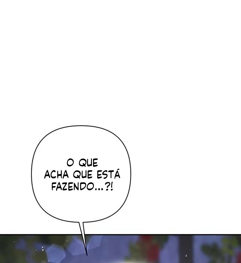 Cap 6 página 66