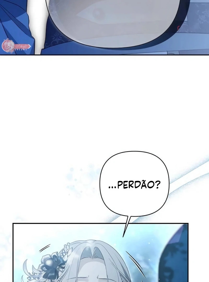 Cap 6 página 7