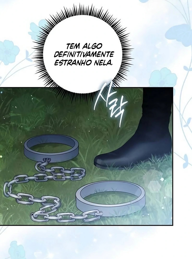 Cap 6 página 77