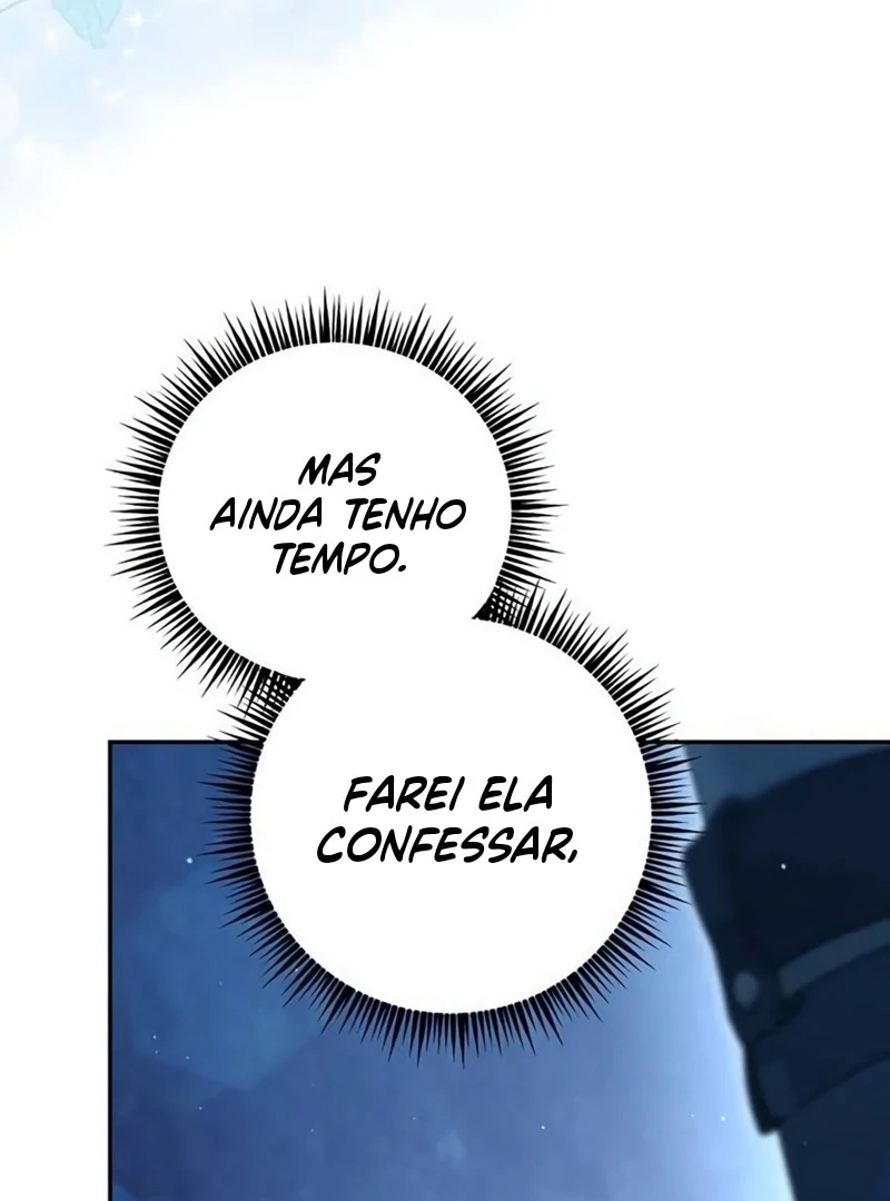Cap 6 página 78