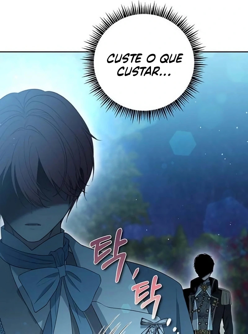Cap 6 página 81