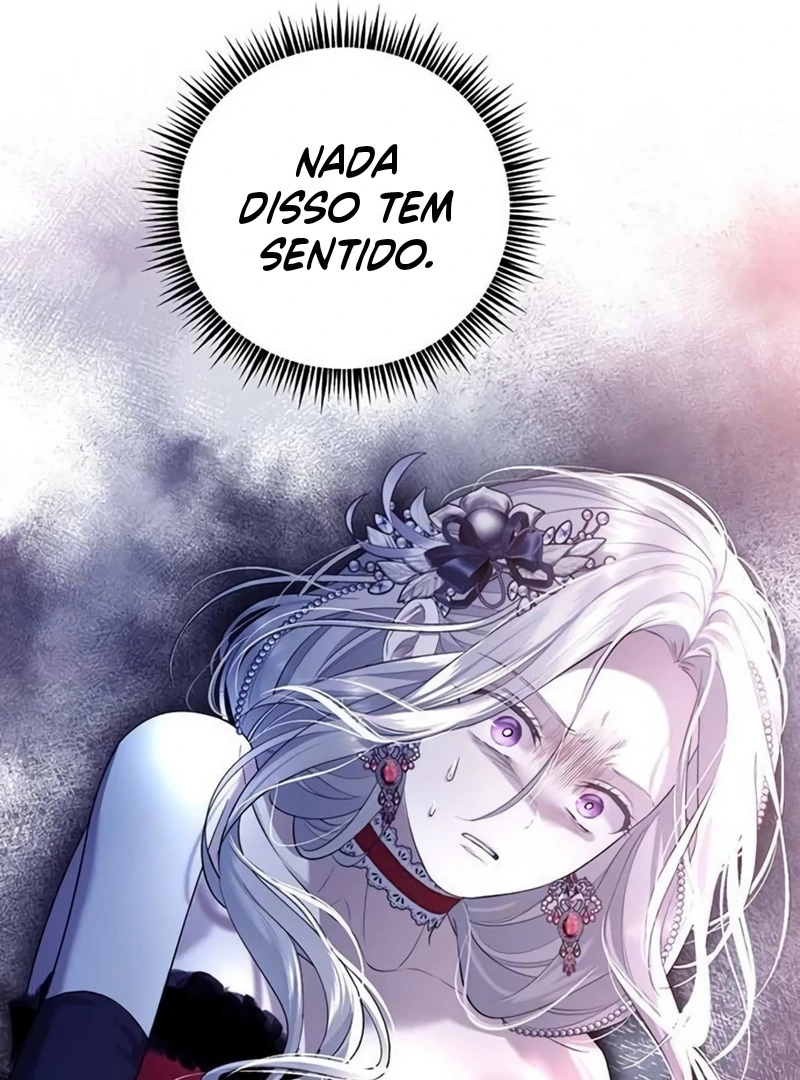 Cap 6 página 97