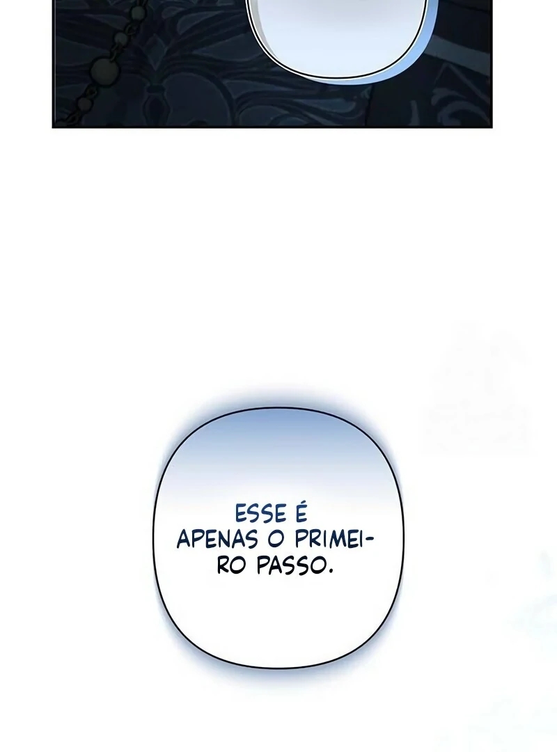 Cap 7 página 105