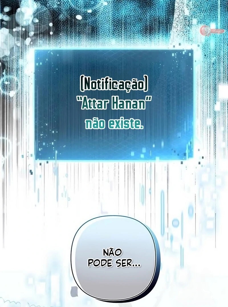 Cap 7 página 108