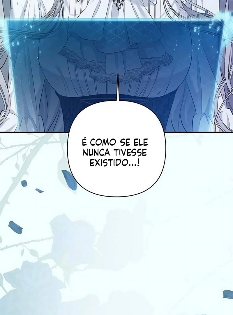 Cap 7 página 113