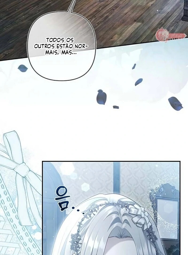 Cap 7 página 115