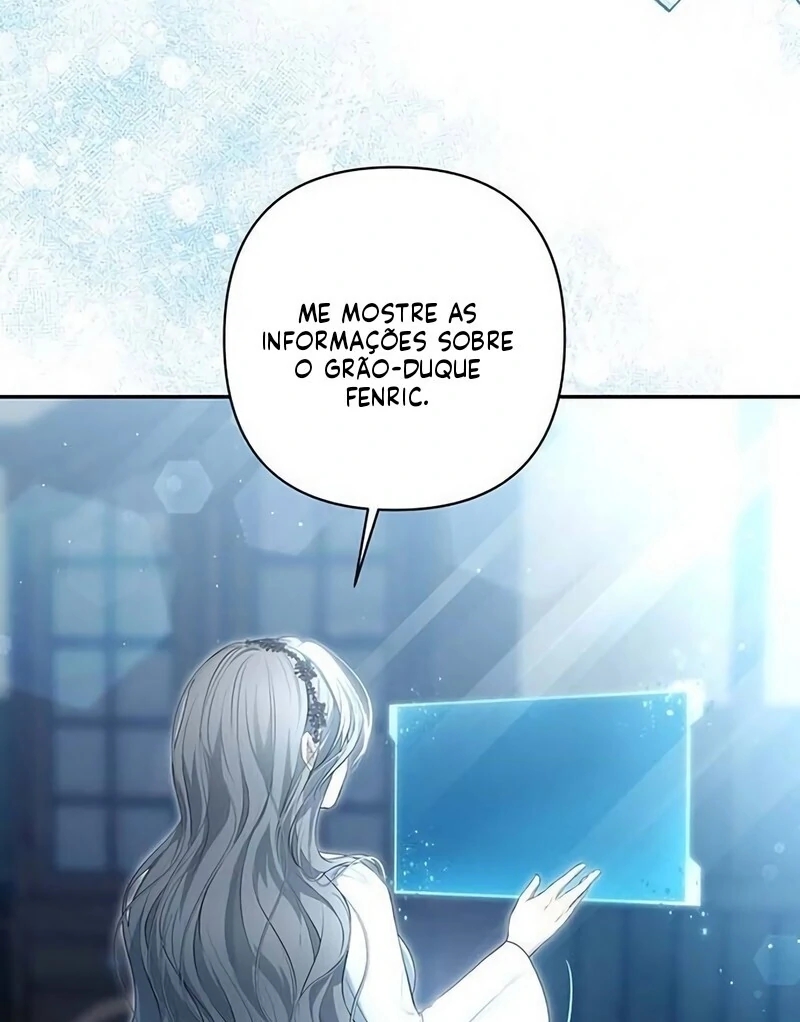 Cap 7 página 117
