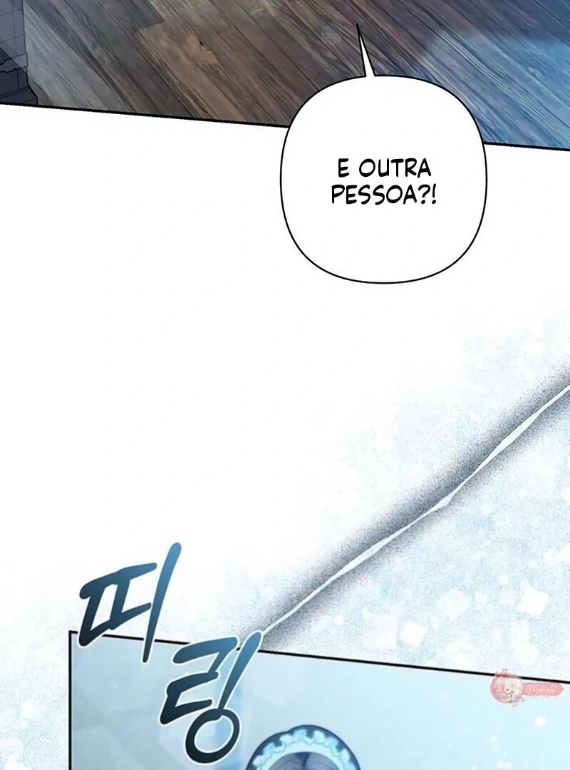 Cap 7 página 122