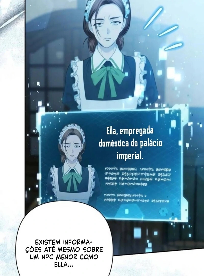 Cap 7 página 123