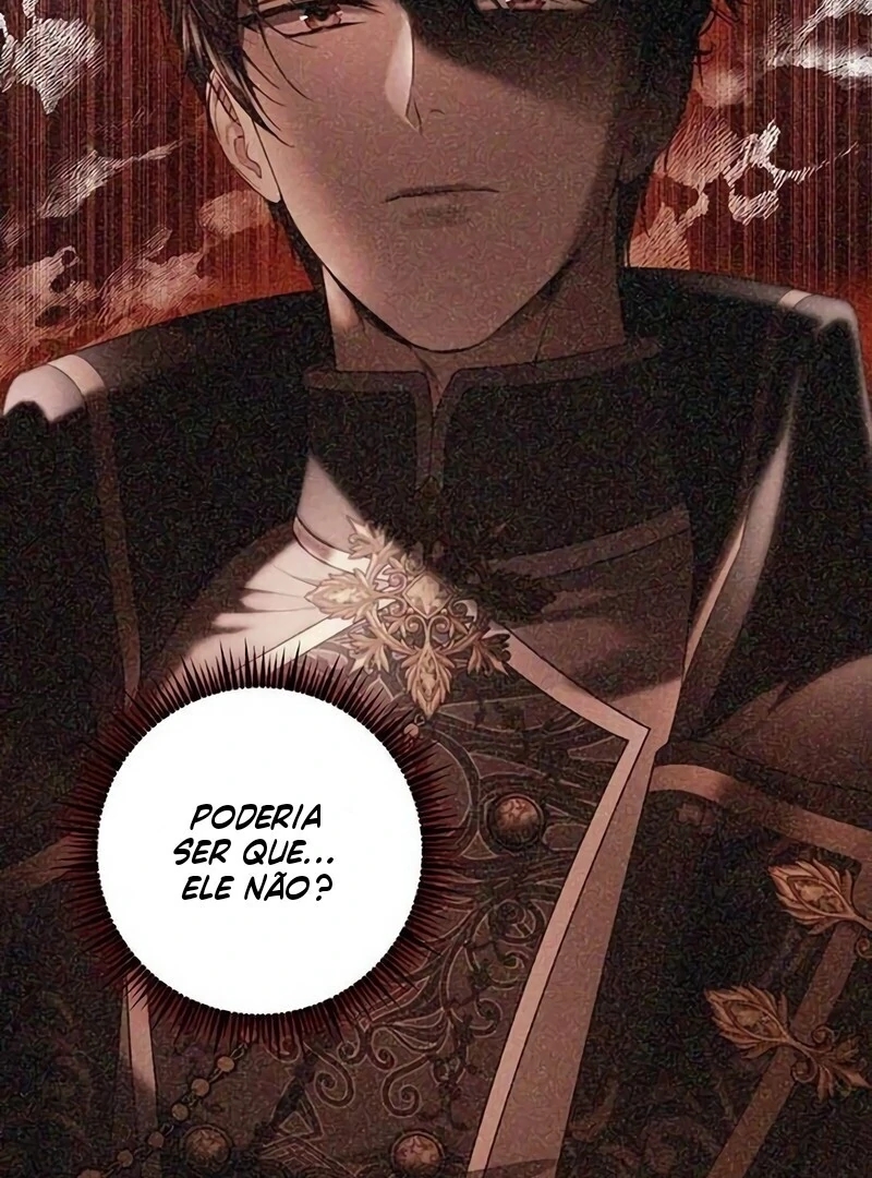 Cap 7 página 128