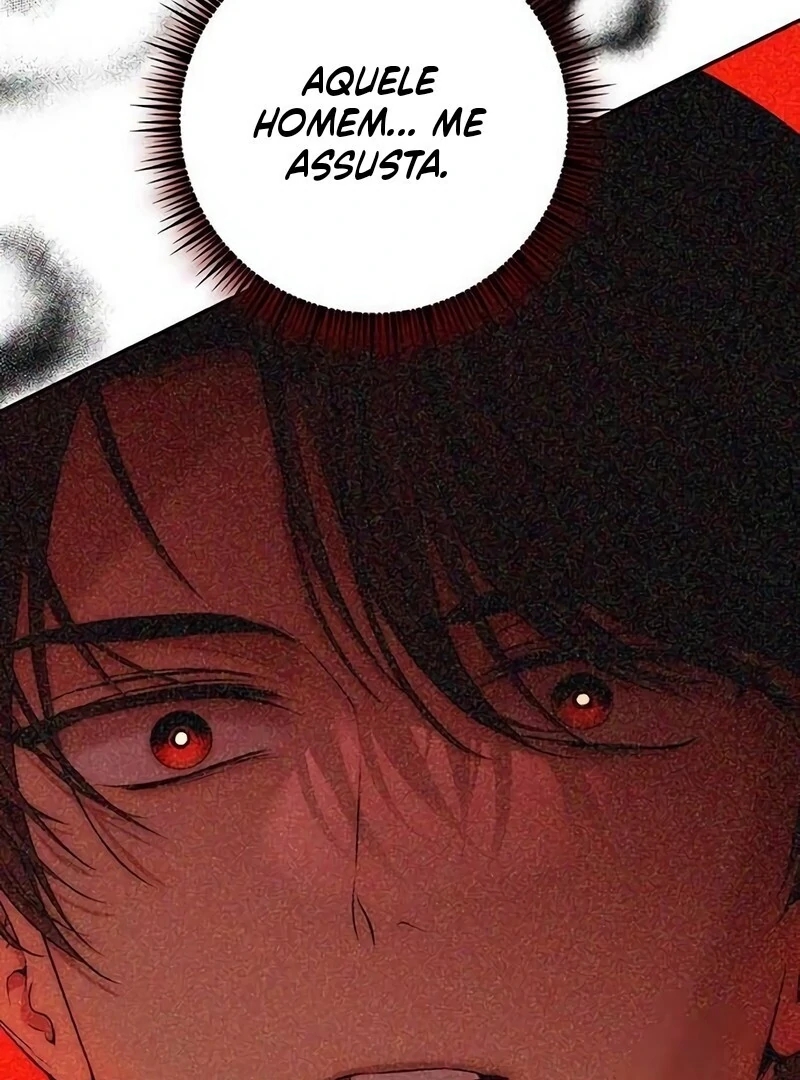 Cap 7 página 130