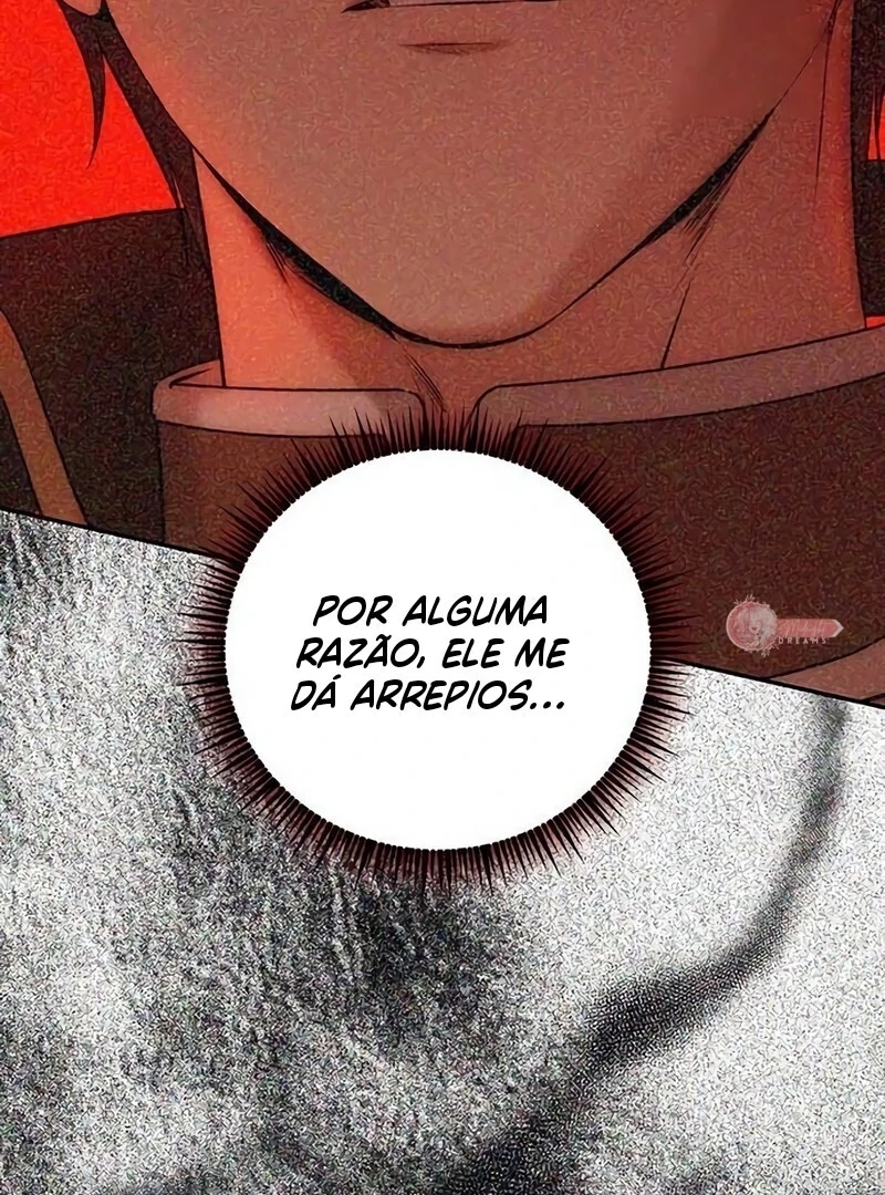 Cap 7 página 131