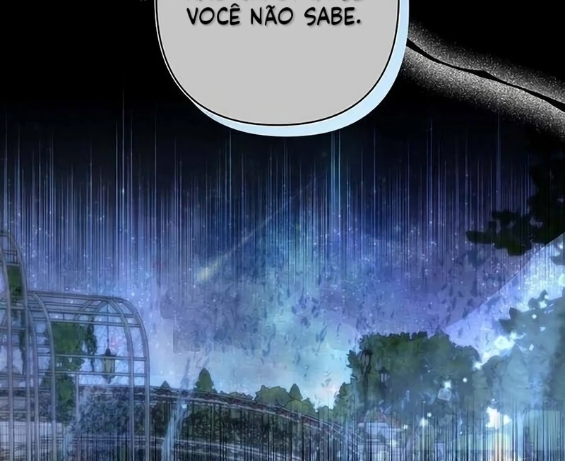 Cap 7 página 133
