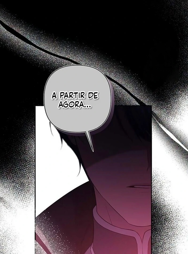 Cap 7 página 135