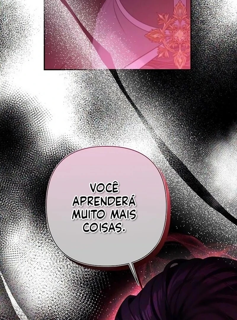Cap 7 página 136