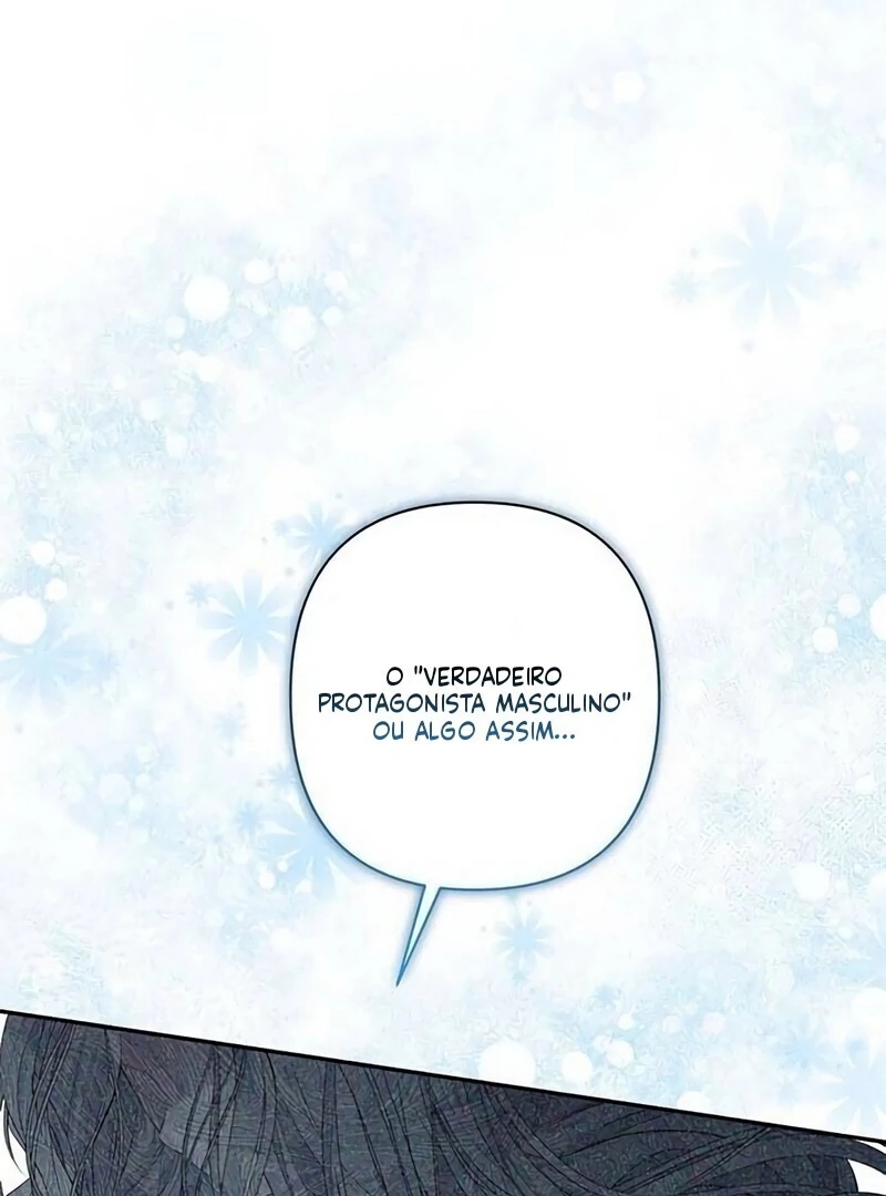 Cap 7 página 139
