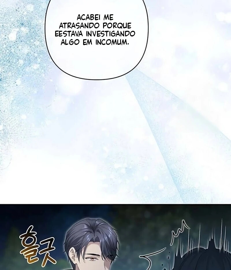 Cap 7 página 14