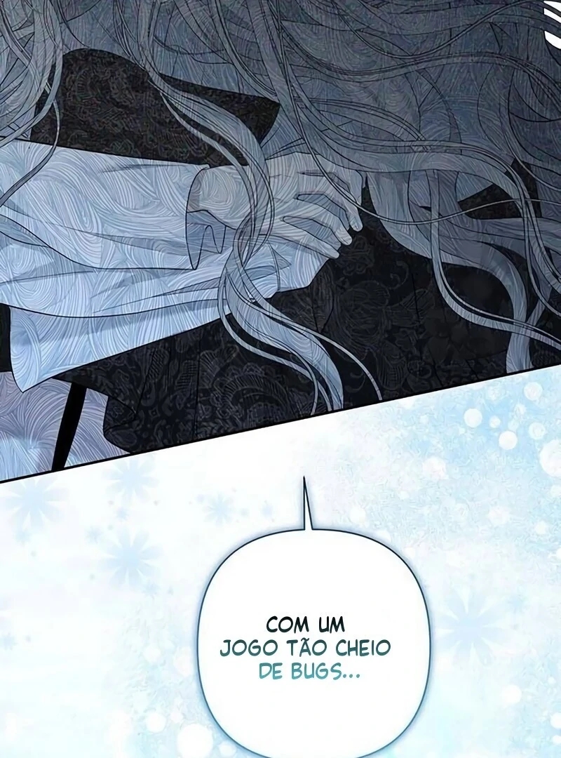 Cap 7 página 140