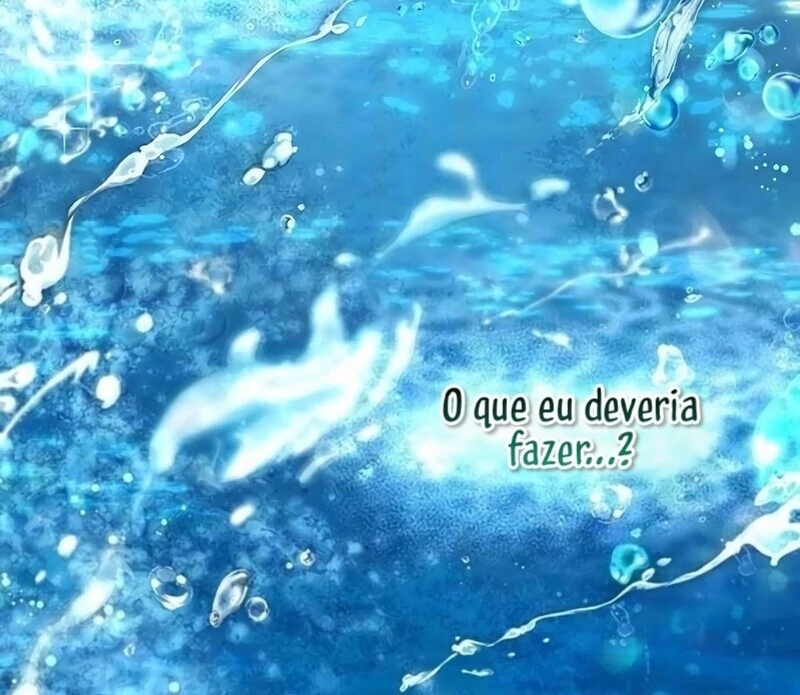 Cap 7 página 142