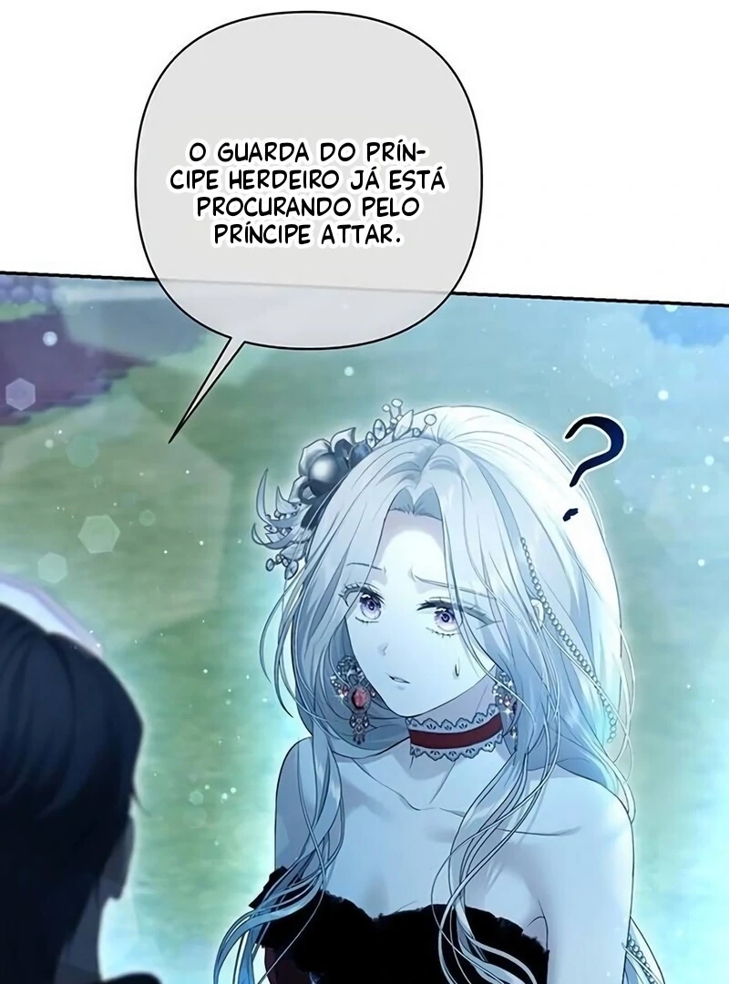 Cap 7 página 19