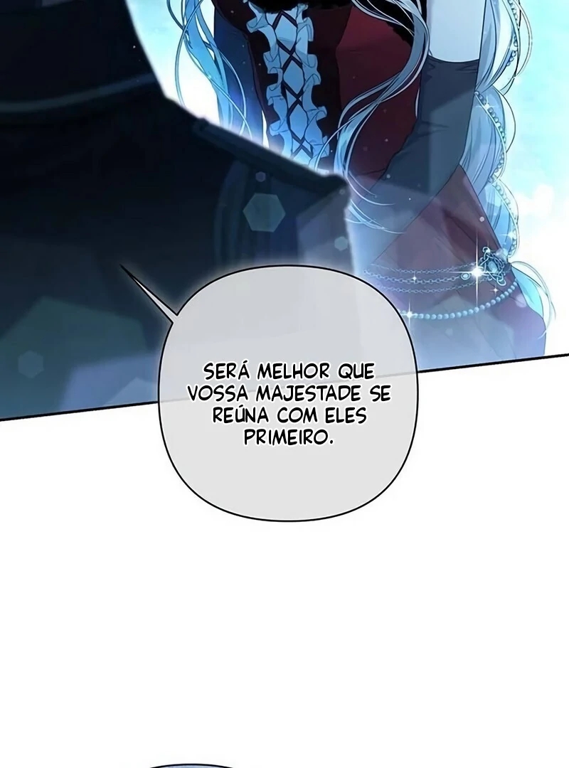 Cap 7 página 20