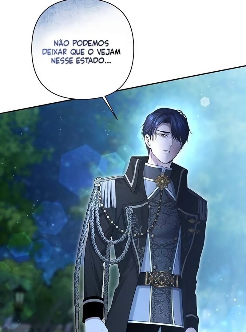 Cap 7 página 21