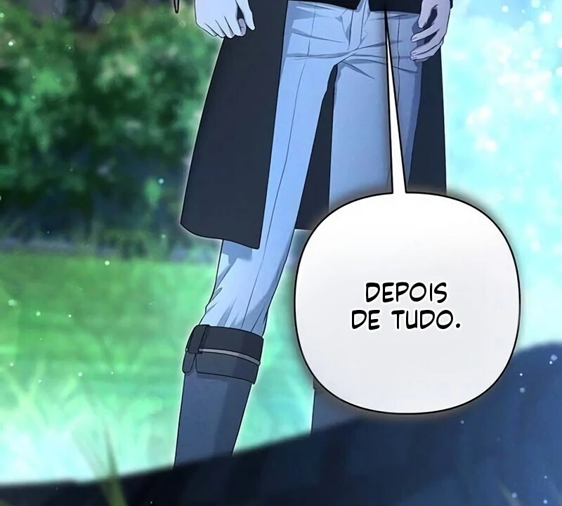 Cap 7 página 22