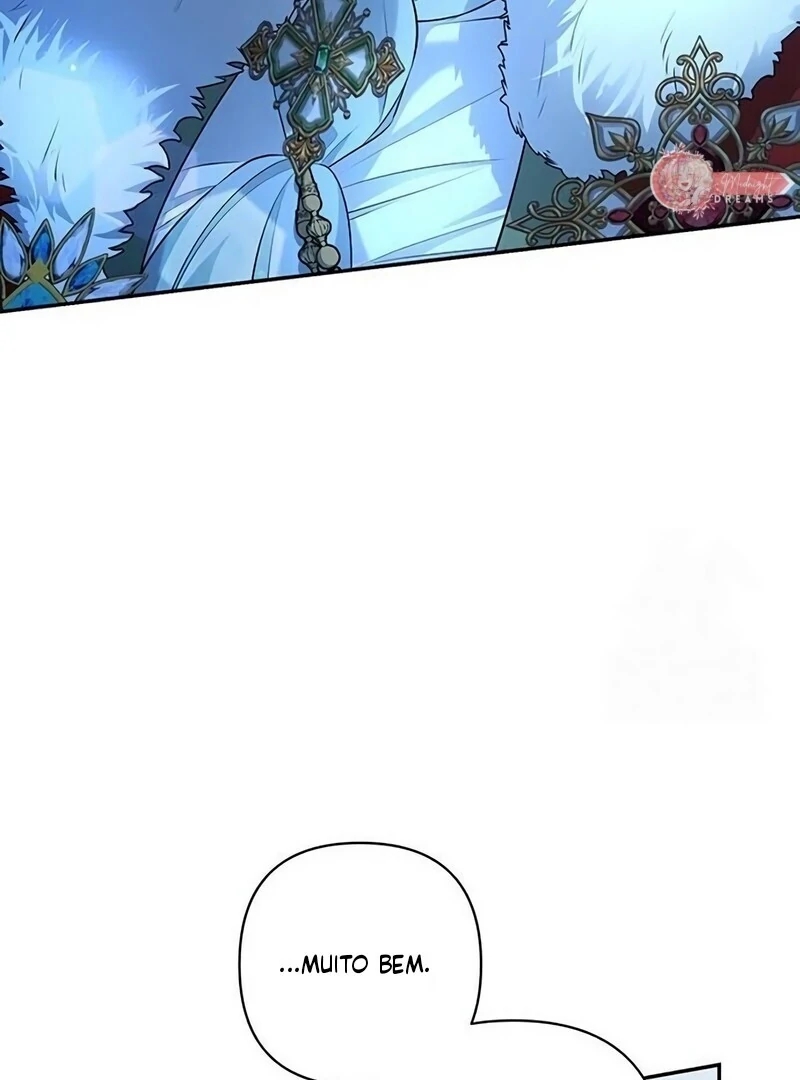 Cap 7 página 25