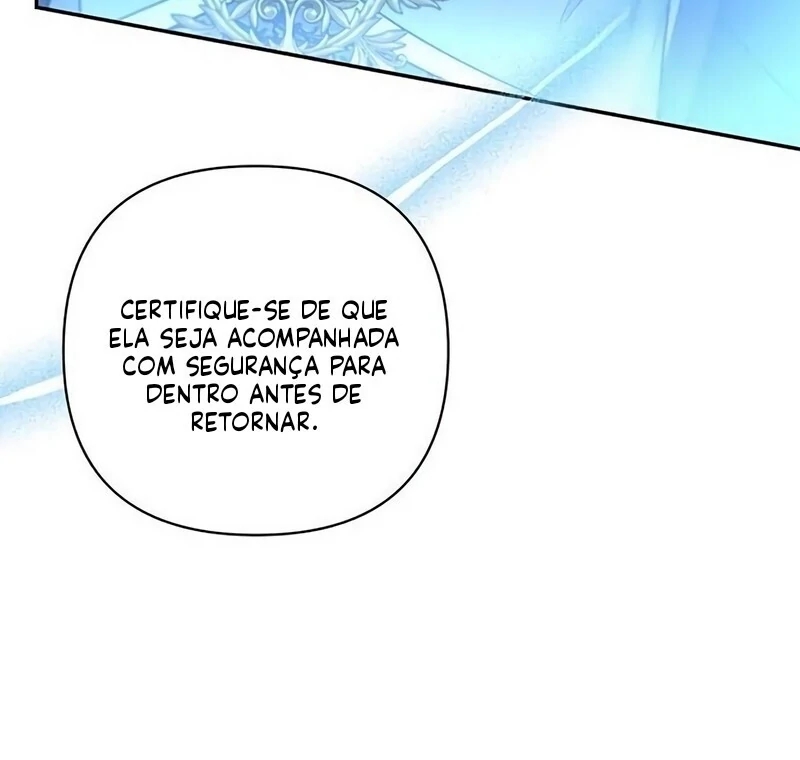 Cap 7 página 31