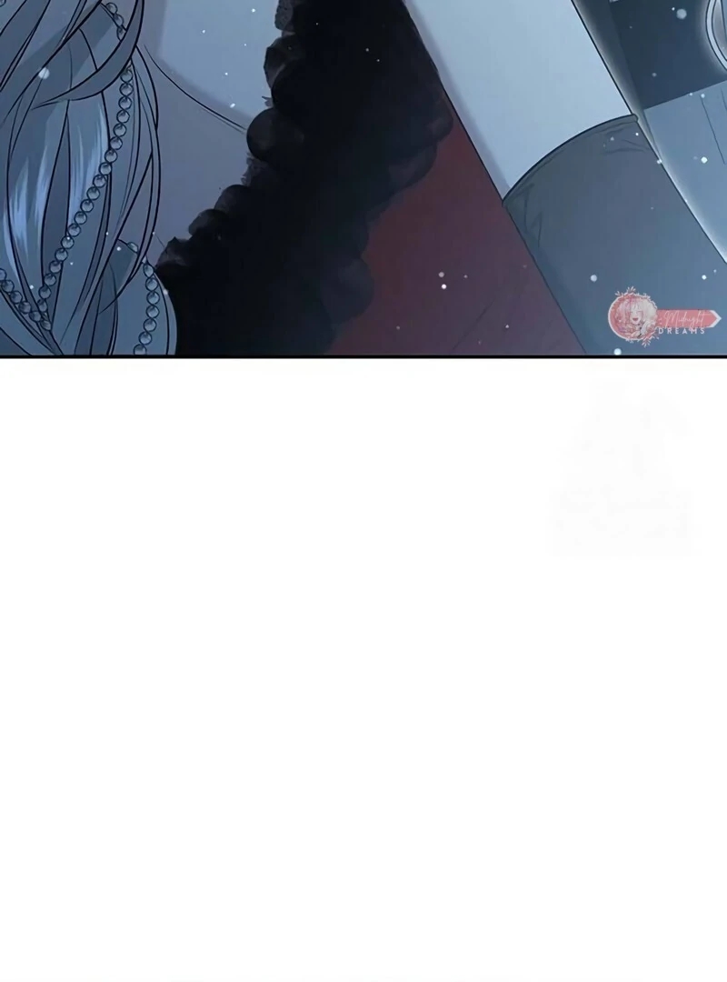Cap 7 página 36