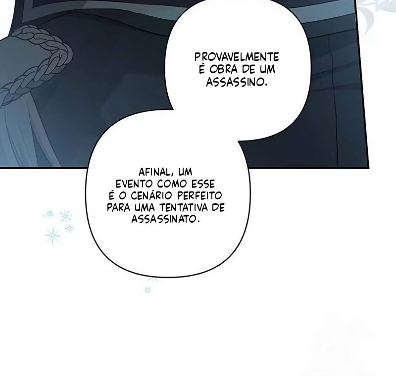 Cap 7 página 53