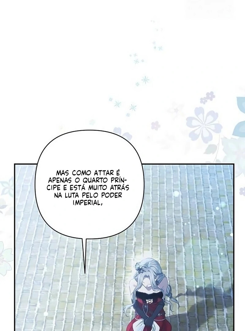 Cap 7 página 54