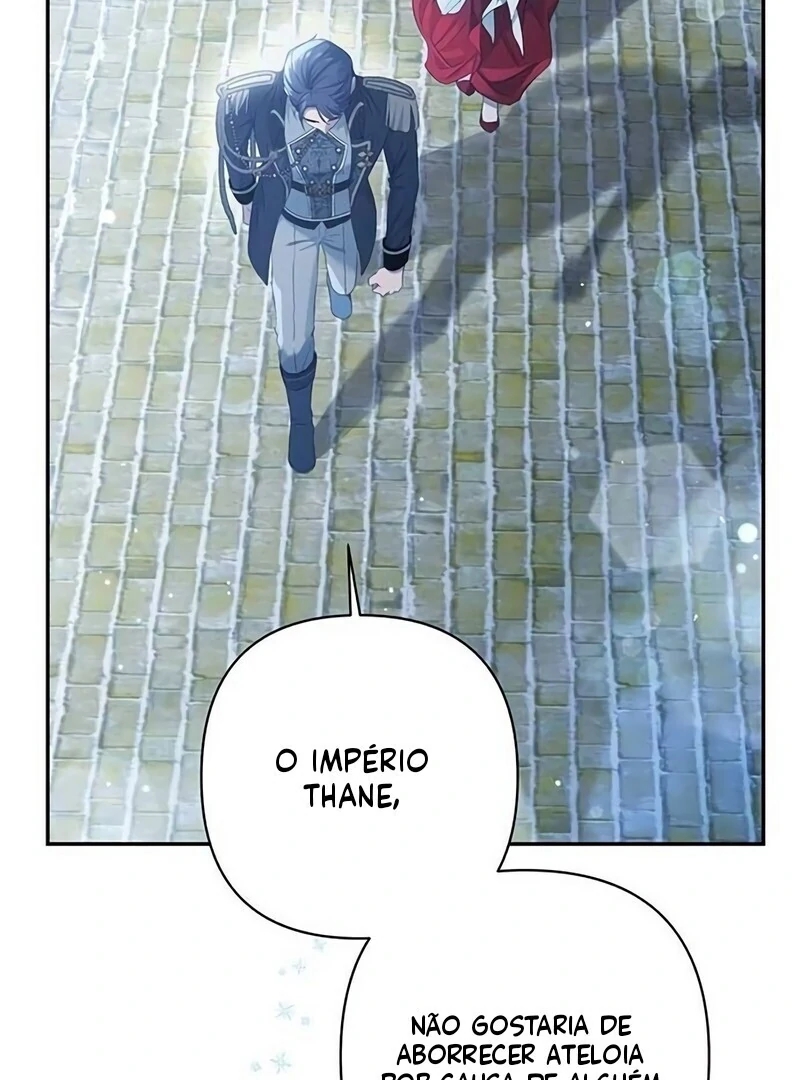 Cap 7 página 55
