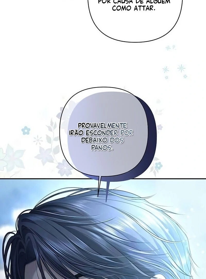 Cap 7 página 56